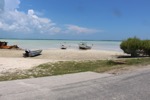 resIMG_20190610_110224_0715.JPG
